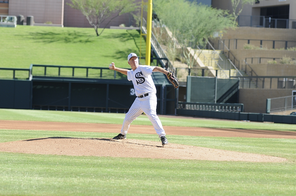 Seals_World_Series_2014 (697).JPG